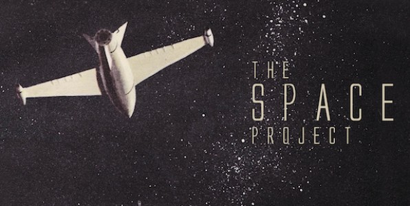 Οι ήχοι των πλανητών